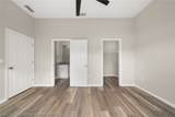 224 Cessna Way - Photo 33