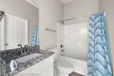 224 Cessna Way - Photo 35