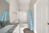 224 Cessna Way - Photo 36
