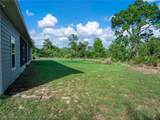 224 Cessna Way - Photo 37