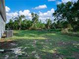 224 Cessna Way - Photo 38