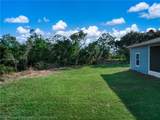224 Cessna Way - Photo 39