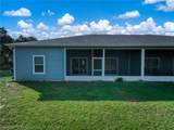 224 Cessna Way - Photo 40