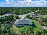 224 Cessna Way - Photo 41