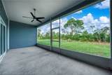 224 Cessna Way - Photo 42