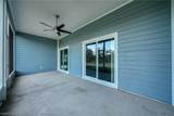 224 Cessna Way - Photo 43