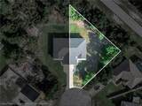 224 Cessna Way - Photo 44