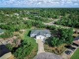 224 Cessna Way - Photo 45