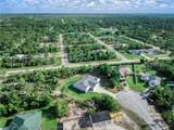 224 Cessna Way - Photo 47