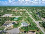 224 Cessna Way - Photo 48