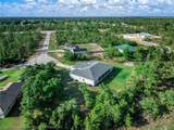 224 Cessna Way - Photo 49