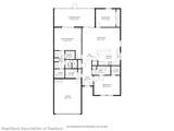 224 Cessna Way - Photo 50