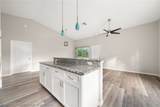 224 Cessna Way - Photo 8