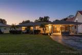 4160 Lakeview Drive - Photo 1