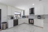 4160 Lakeview Drive - Photo 10