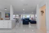 4160 Lakeview Drive - Photo 11