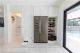 4160 Lakeview Drive - Photo 12