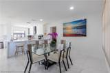 4160 Lakeview Drive - Photo 14