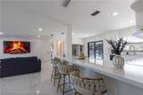 4160 Lakeview Drive - Photo 16