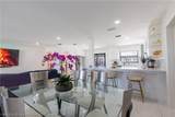 4160 Lakeview Drive - Photo 17
