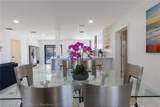 4160 Lakeview Drive - Photo 18