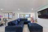 4160 Lakeview Drive - Photo 20