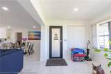 4160 Lakeview Drive - Photo 21