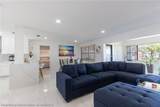 4160 Lakeview Drive - Photo 22