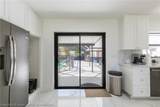 4160 Lakeview Drive - Photo 23