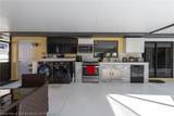 4160 Lakeview Drive - Photo 25