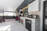 4160 Lakeview Drive - Photo 26
