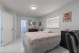 4160 Lakeview Drive - Photo 27