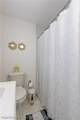4160 Lakeview Drive - Photo 28