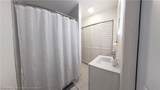 4160 Lakeview Drive - Photo 29