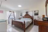 4160 Lakeview Drive - Photo 30