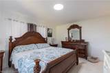 4160 Lakeview Drive - Photo 31