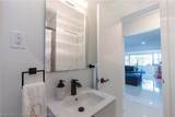 4160 Lakeview Drive - Photo 32