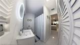 4160 Lakeview Drive - Photo 33