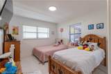 4160 Lakeview Drive - Photo 34