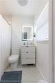 4160 Lakeview Drive - Photo 35