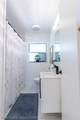 4160 Lakeview Drive - Photo 36