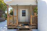 4160 Lakeview Drive - Photo 37