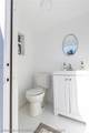 4160 Lakeview Drive - Photo 38