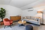 4160 Lakeview Drive - Photo 39