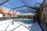 4160 Lakeview Drive - Photo 4
