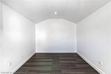 4160 Lakeview Drive - Photo 40