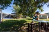 4160 Lakeview Drive - Photo 41