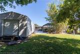 4160 Lakeview Drive - Photo 42