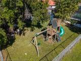 4160 Lakeview Drive - Photo 43