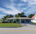 4160 Lakeview Drive - Photo 44
